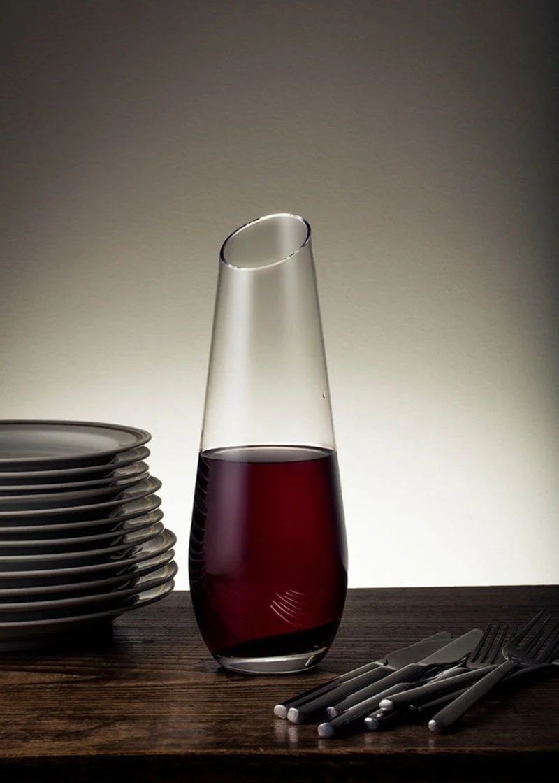 Enjoy Carafe