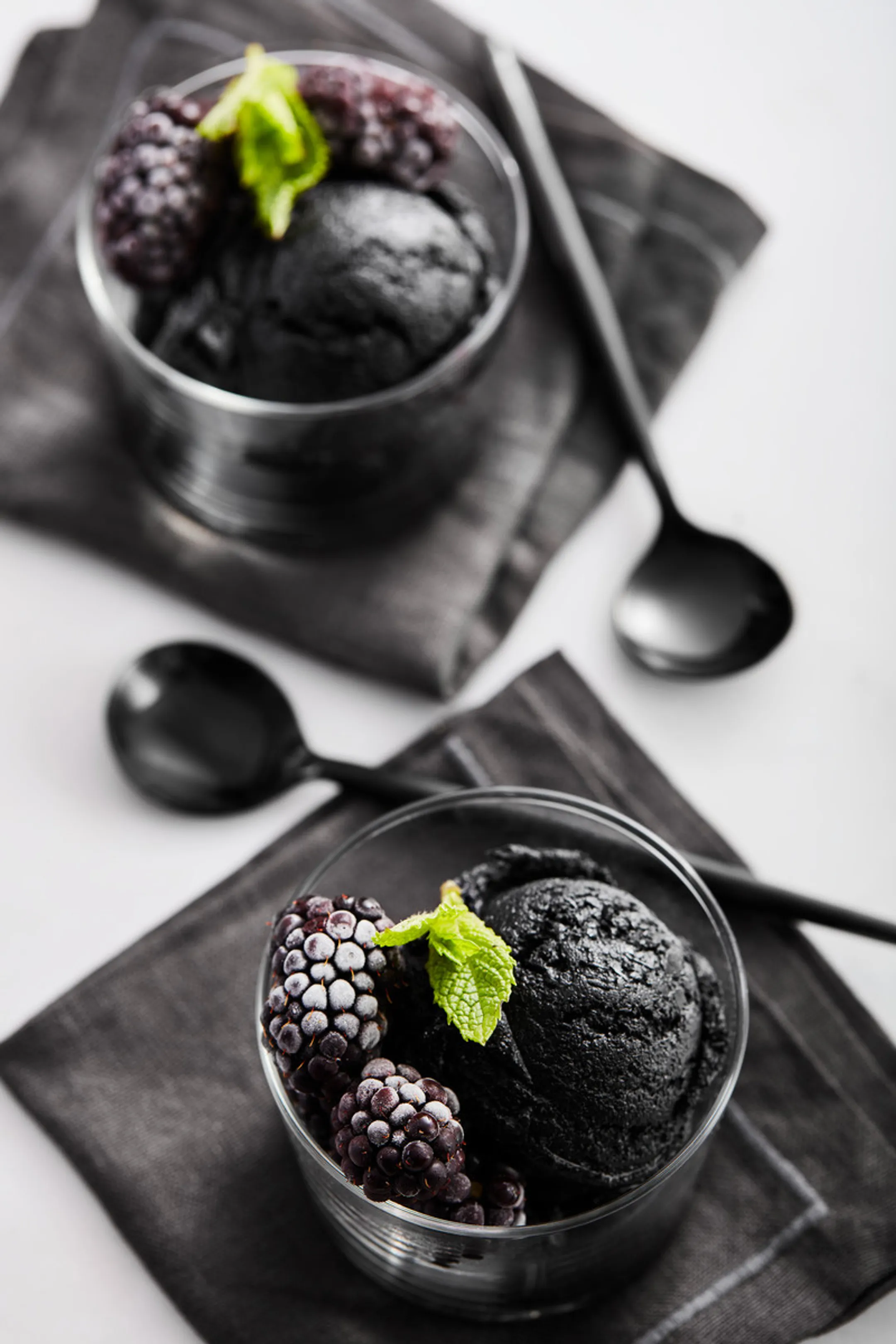 KitchenAid Blender K400 5KSB4026EOB Artisan