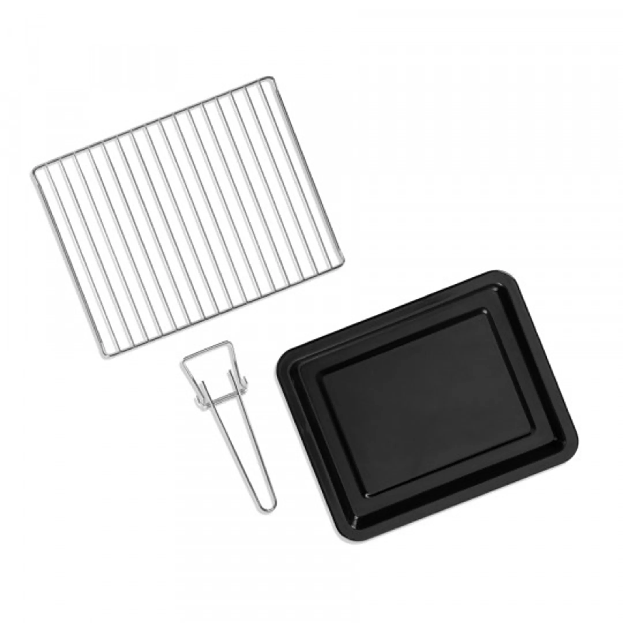 Riviera & Bar Elektrische oven QFR210 21L