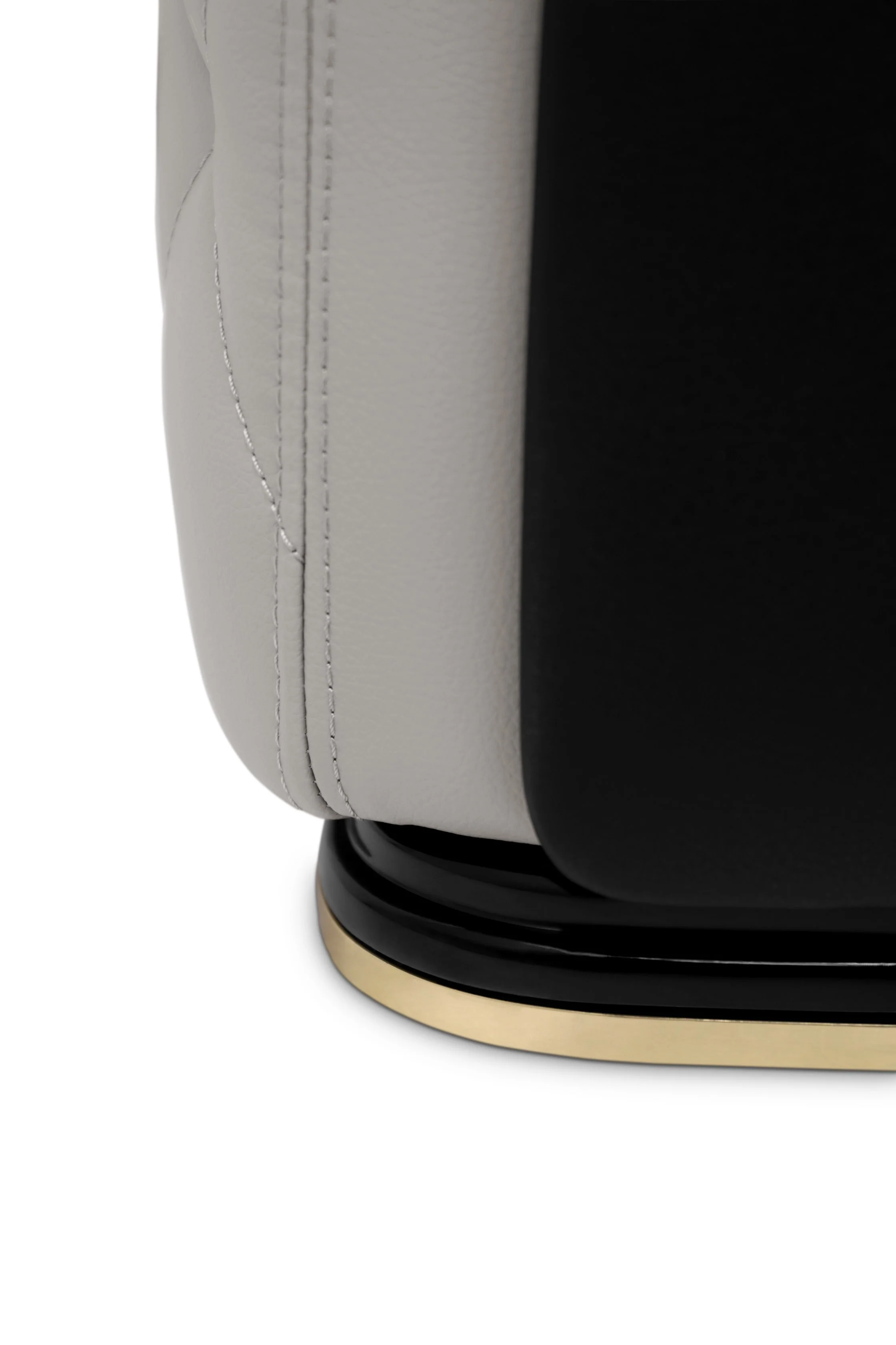 Charla Stool