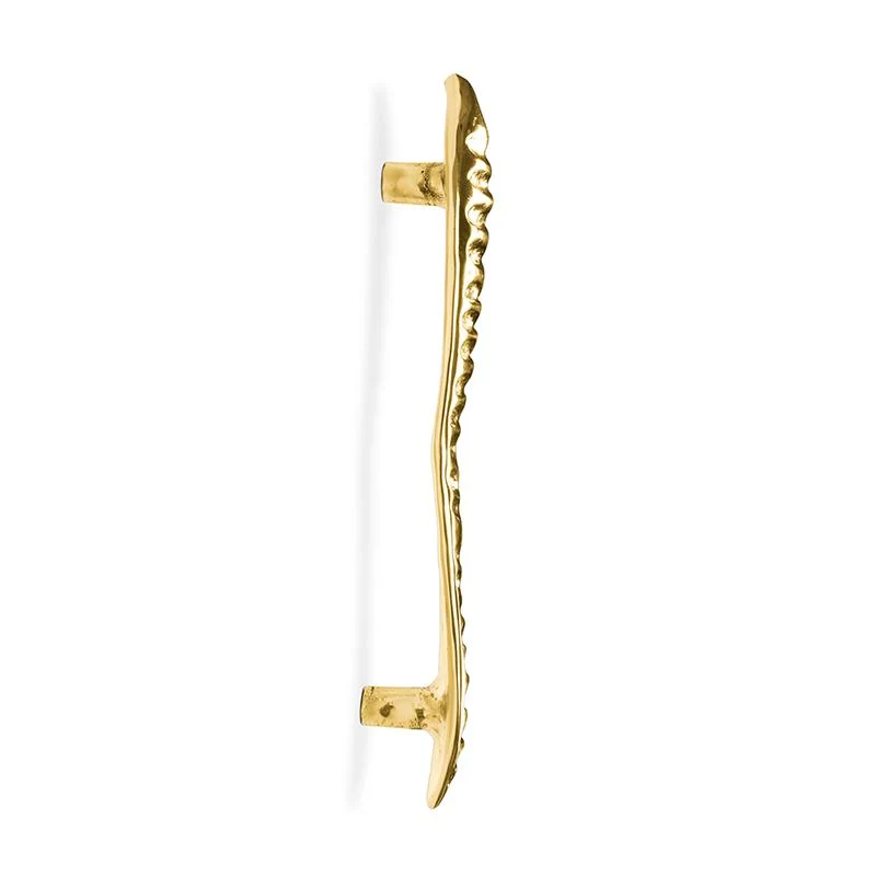 Jalo Cabinet Handle