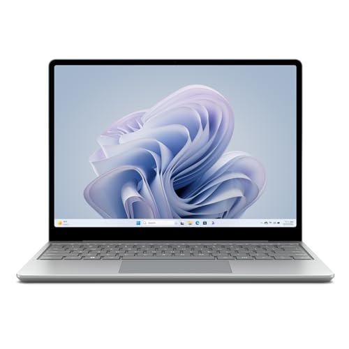 Microsoft Surface Laptop Intel Core