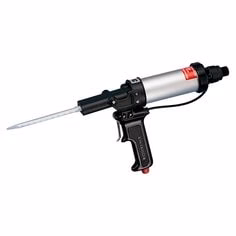 3M Scotch-Weld EPX-PNEAPP-1.7  ~  Pneumatic Applicator 50 ml