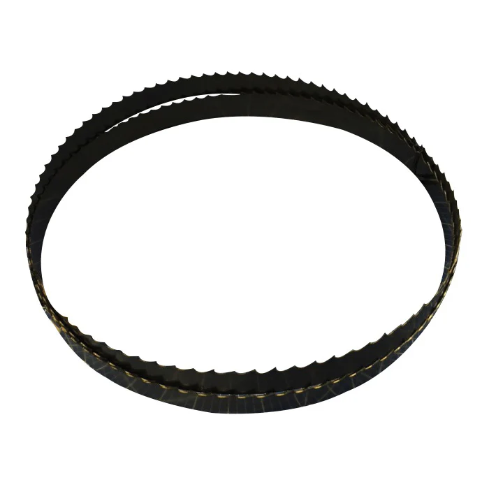 King Canada KBB-1534-3  ~  Bandsaw Blades Wood 112 X .025 X 3/4 X 3T
