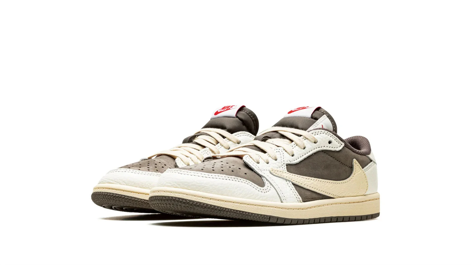 Air Jordan 1 Low OG SP PS 