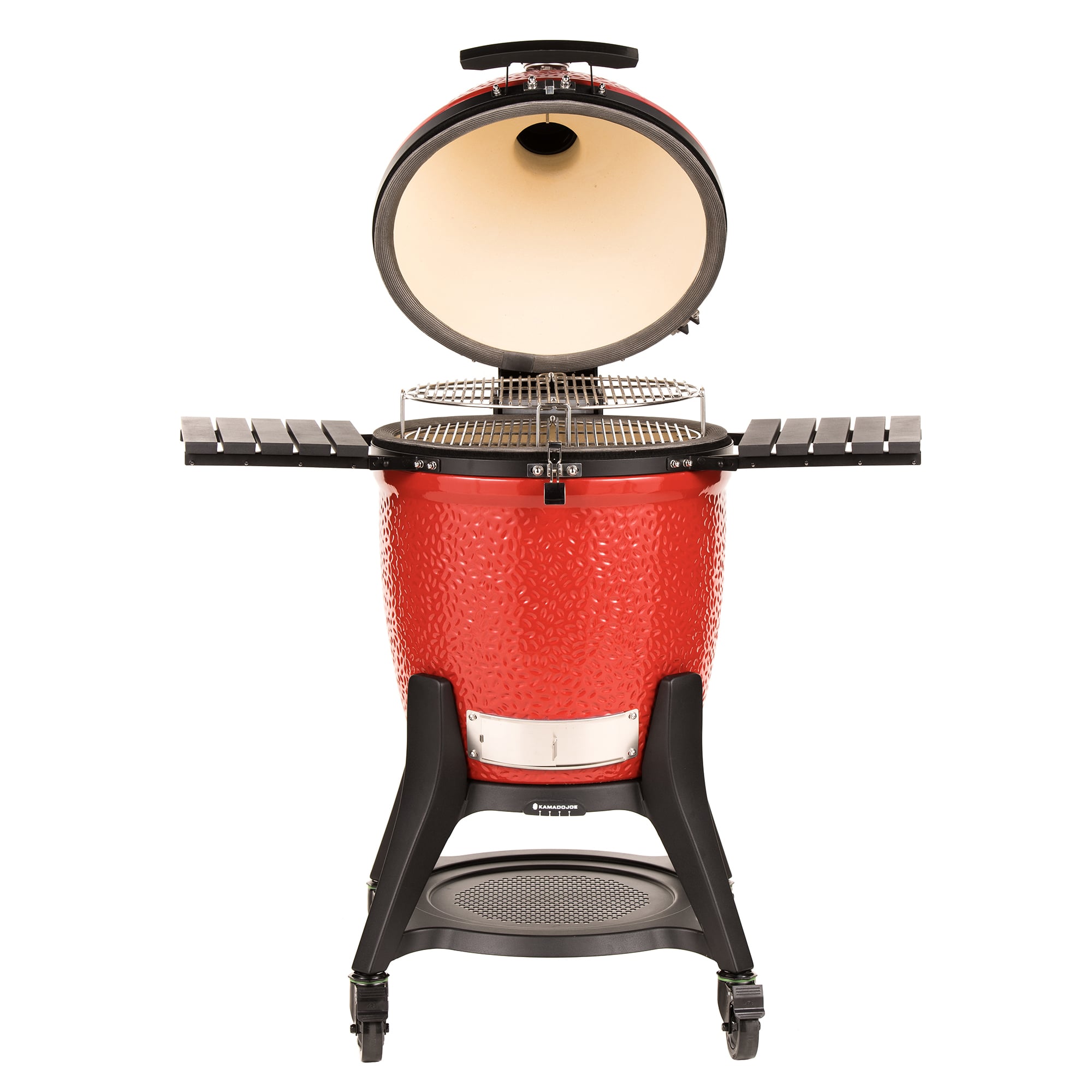 Kamado Joe© Classic JoeTM Series lll Grill