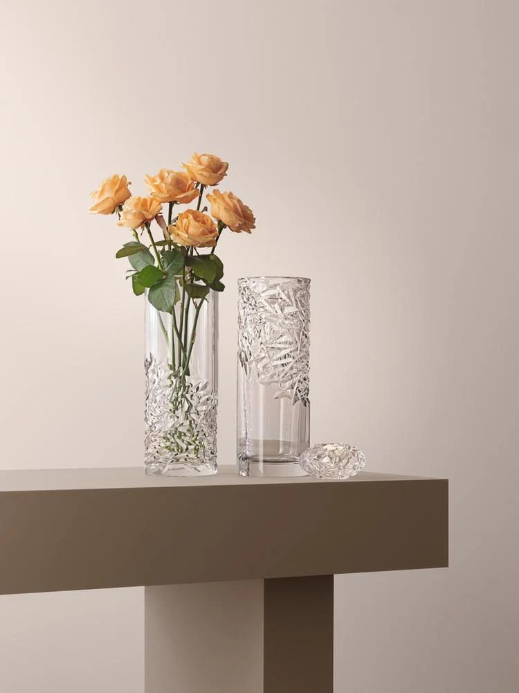 Carat Large Votive