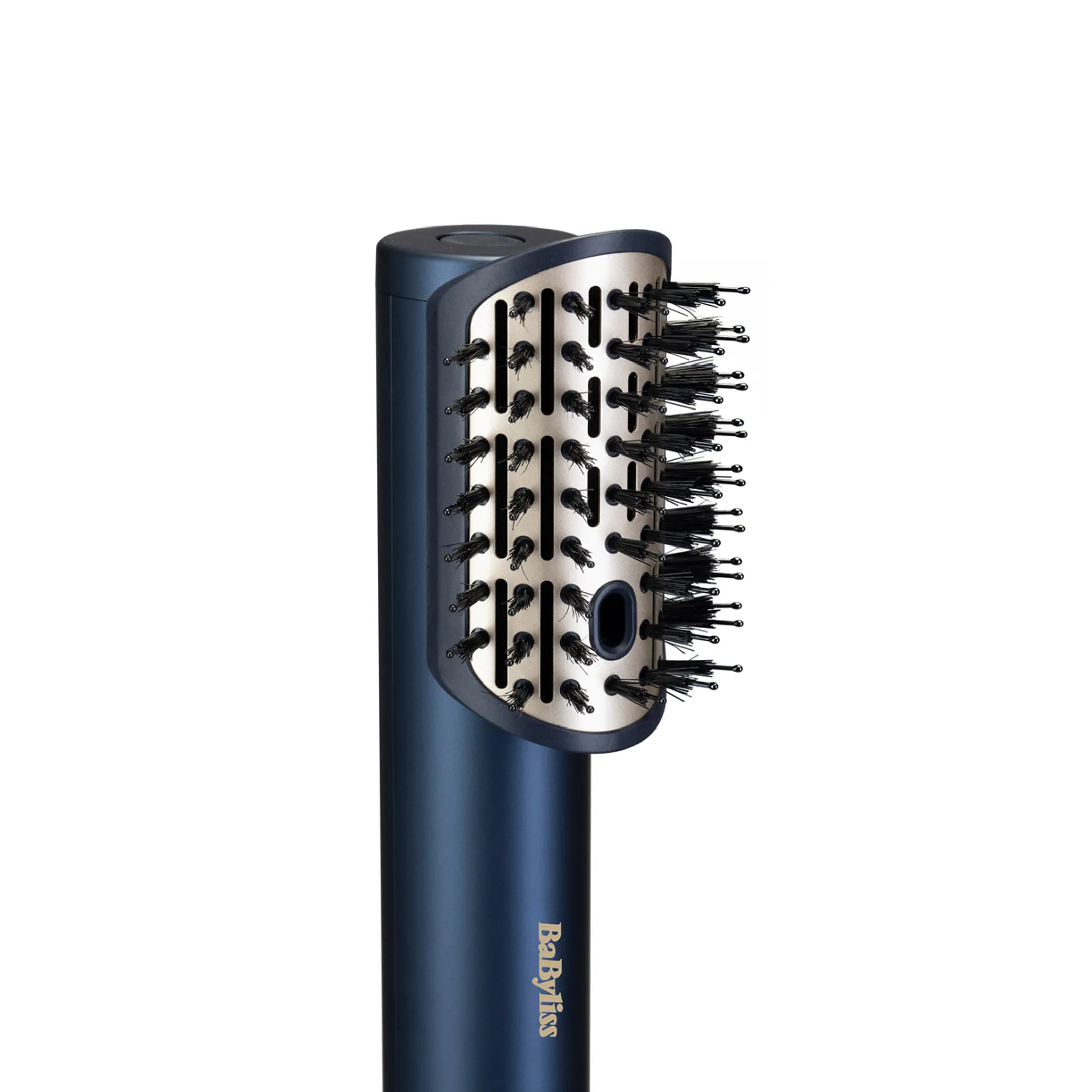 Babyliss Air Wand 3-in-1 haardroger AS6550E