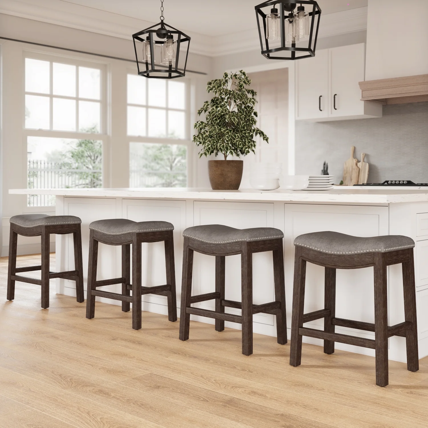 New Ridge Home Goods 26
