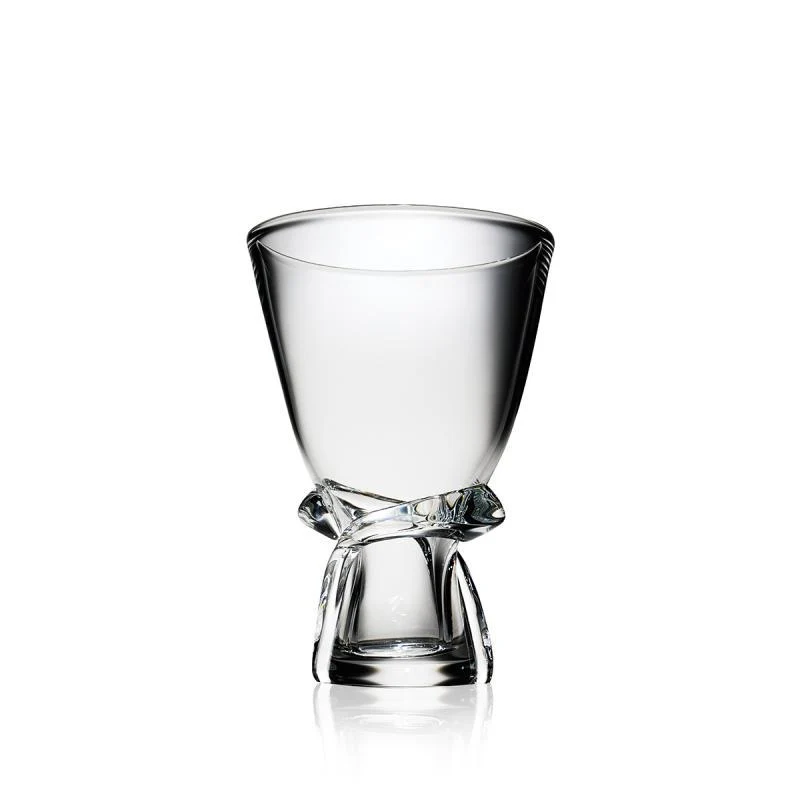 Spiral Vase