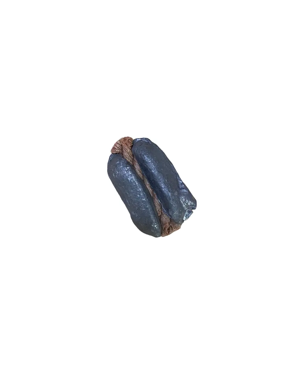 Rssass el chebka - babour - x1 piece - boat chain lead