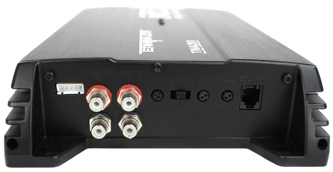 MTX 12