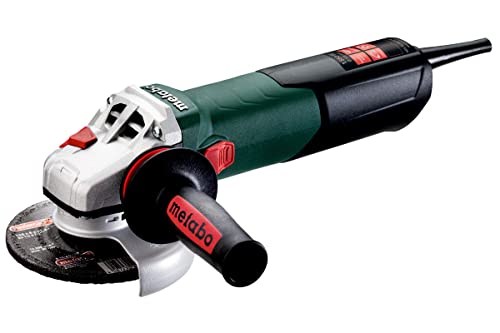 Ryobi OBL18JB 18V ONE    Ventilatore a getto cordless (solo corpo) : Amazon.it: Fai da te