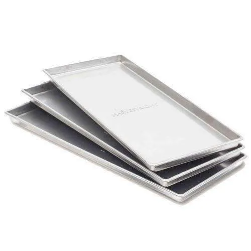 Harvest Right  Freeze Dryer with Mylar Starter Kit