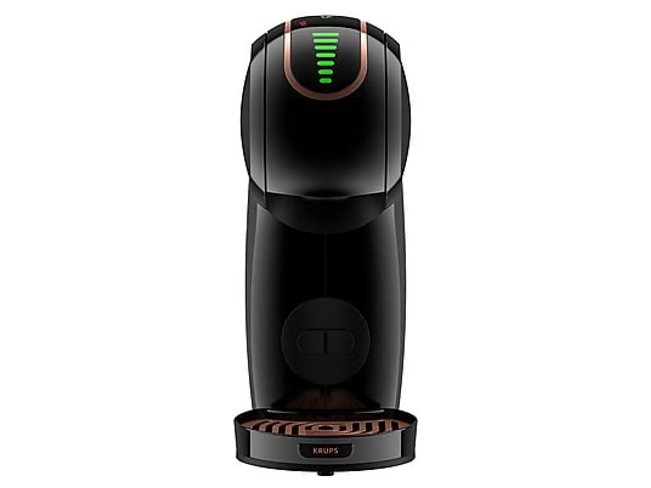Krups Koffiemachine Nescafé Dolce Gusto Genio S Share YY5811FD