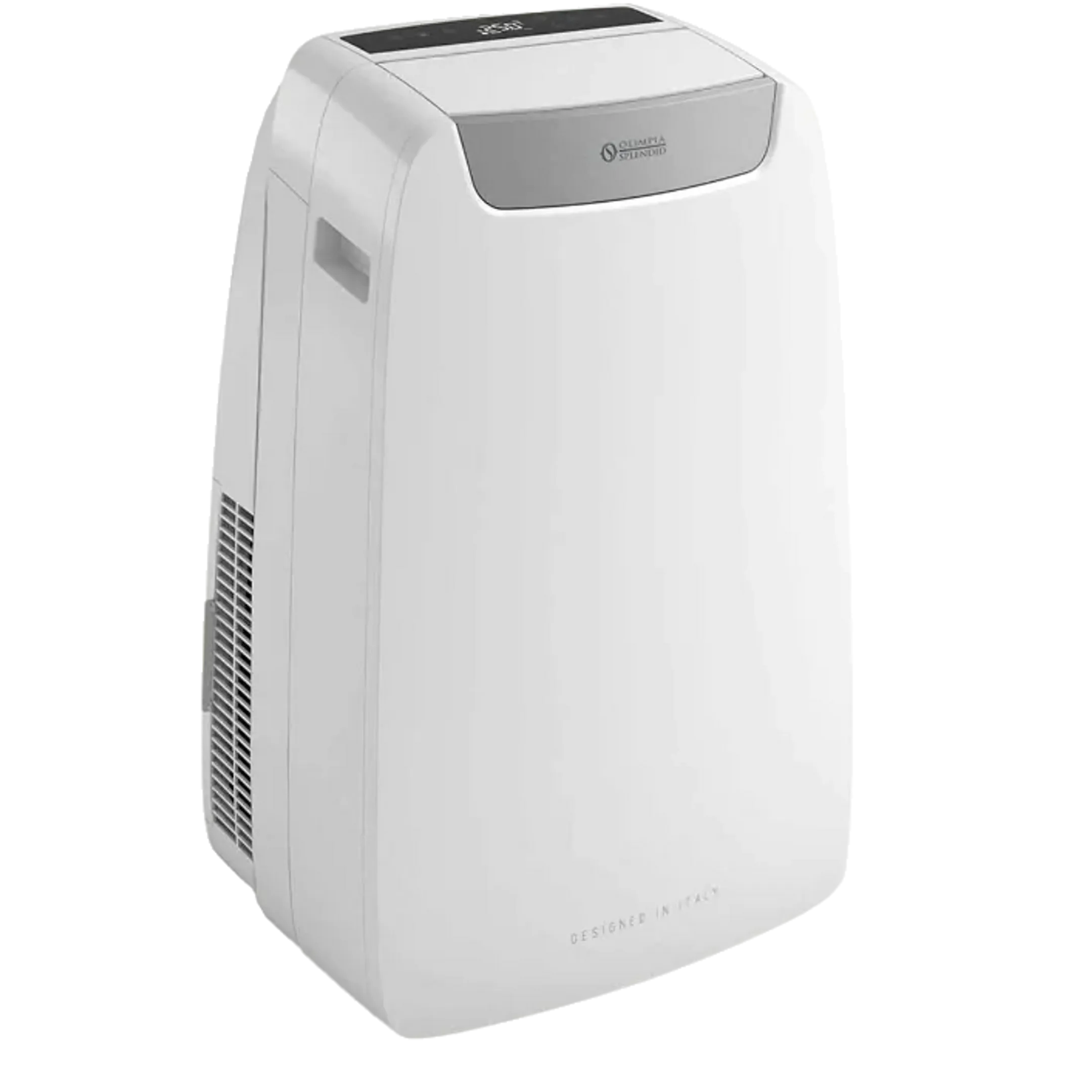 Olimpia Mobiele Airco DOLCECLIMA Air Pro 14 HP