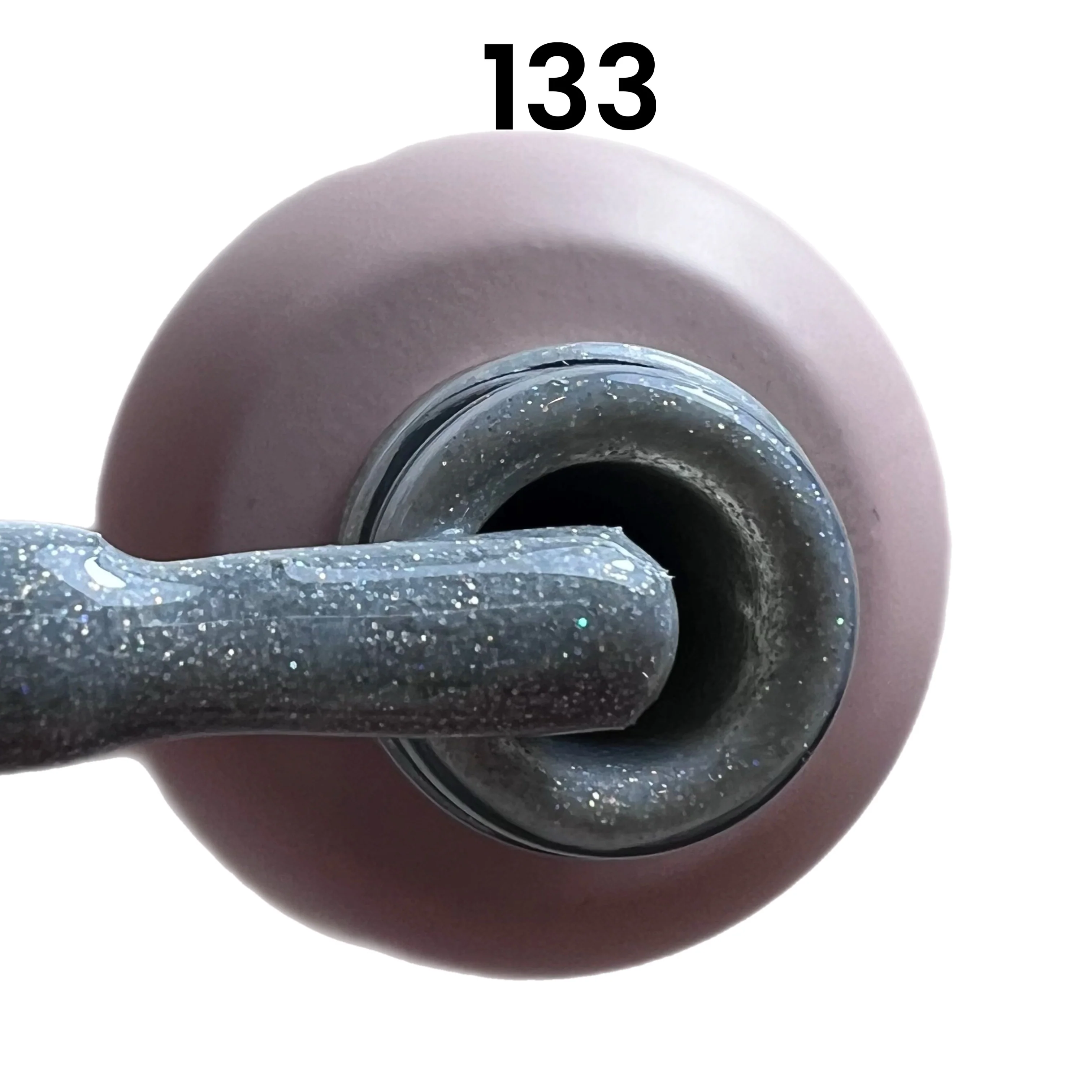 ????? ?? 133