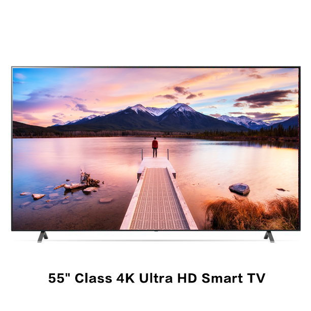 LG 55