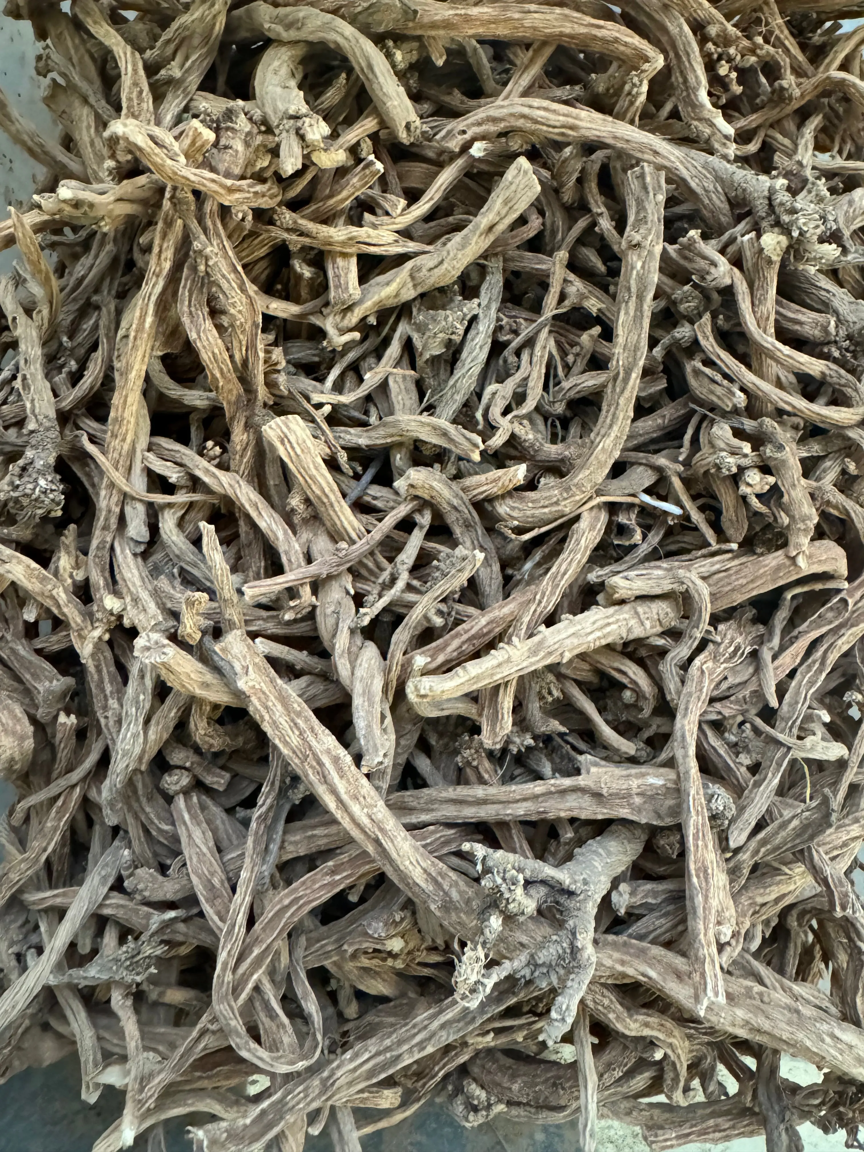 Serghina - 40g - ?????? - Sarghina