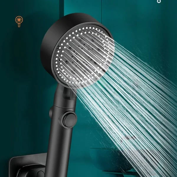 Shower PRO | Genieten van de beste douche ervaring!
