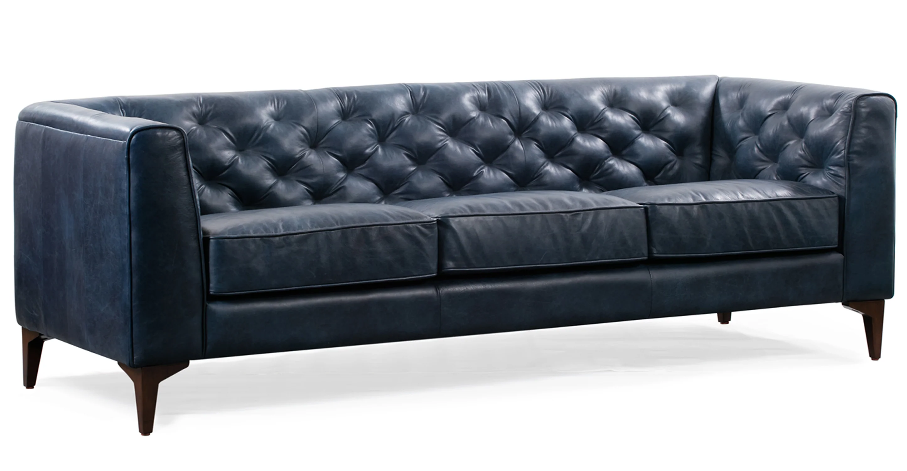 Essex Sofa