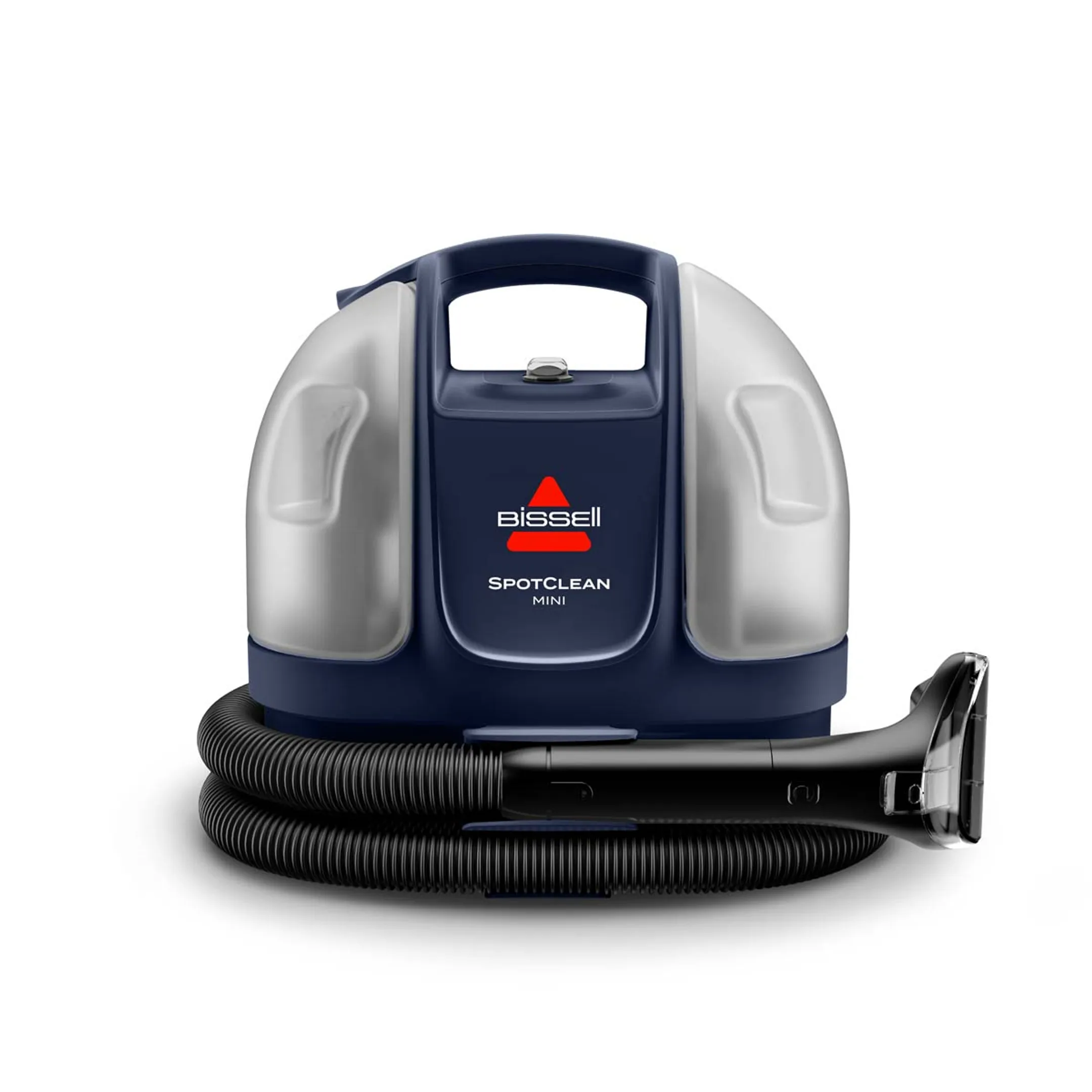 Bissell Tapijtreiniger MINI PRO 4149N