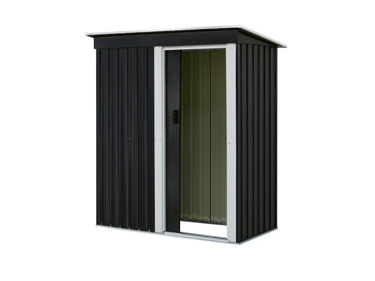Gartengerätehaus S, 1,4 m²