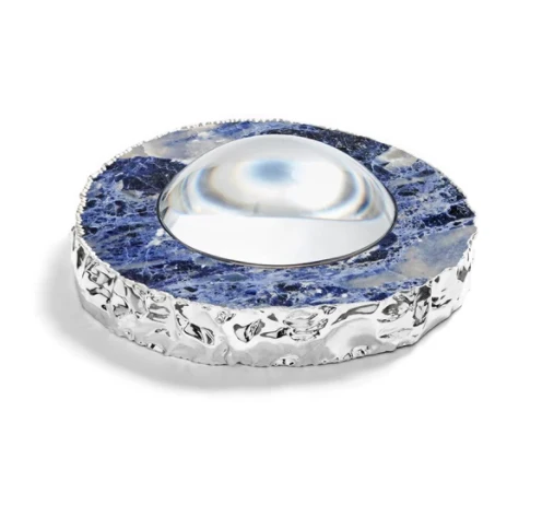Ampliar Magnifying Glass