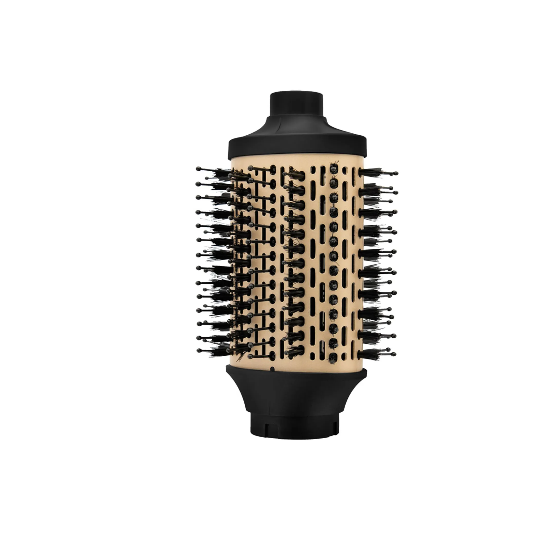 Saint Algue Demeliss Airflow Styler