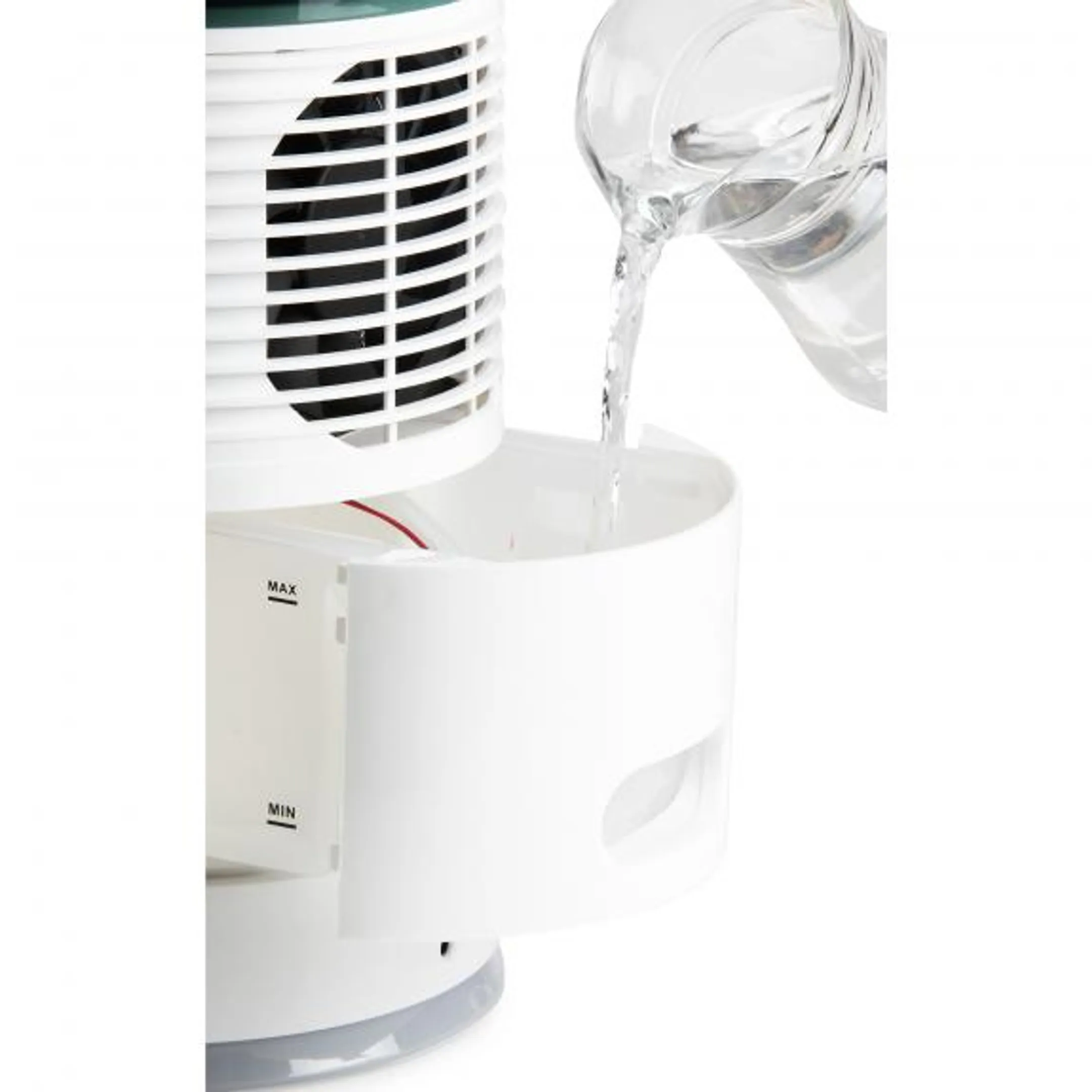 Domo Aircooler DO159A