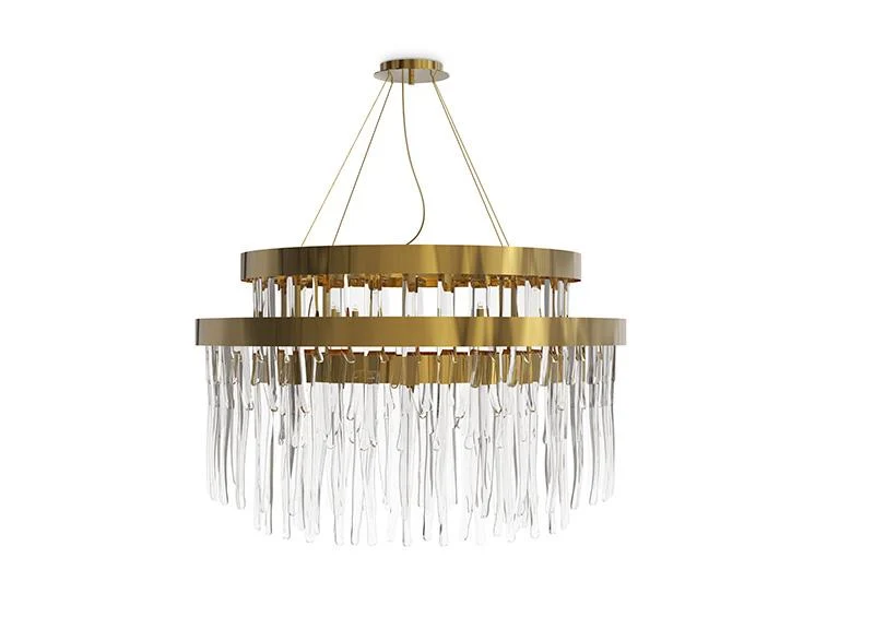 Babel Suspension
