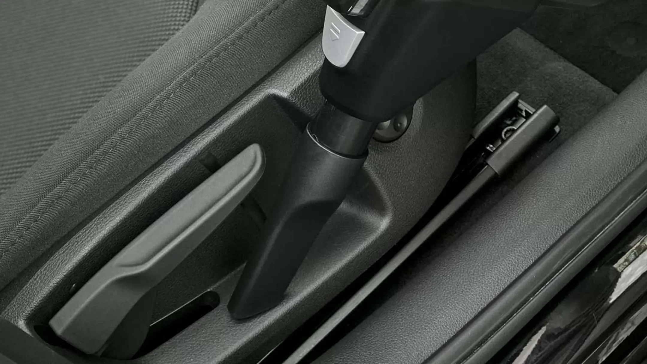 Bosch Steelstofzuiger Unlimited 7 BCS712XXL