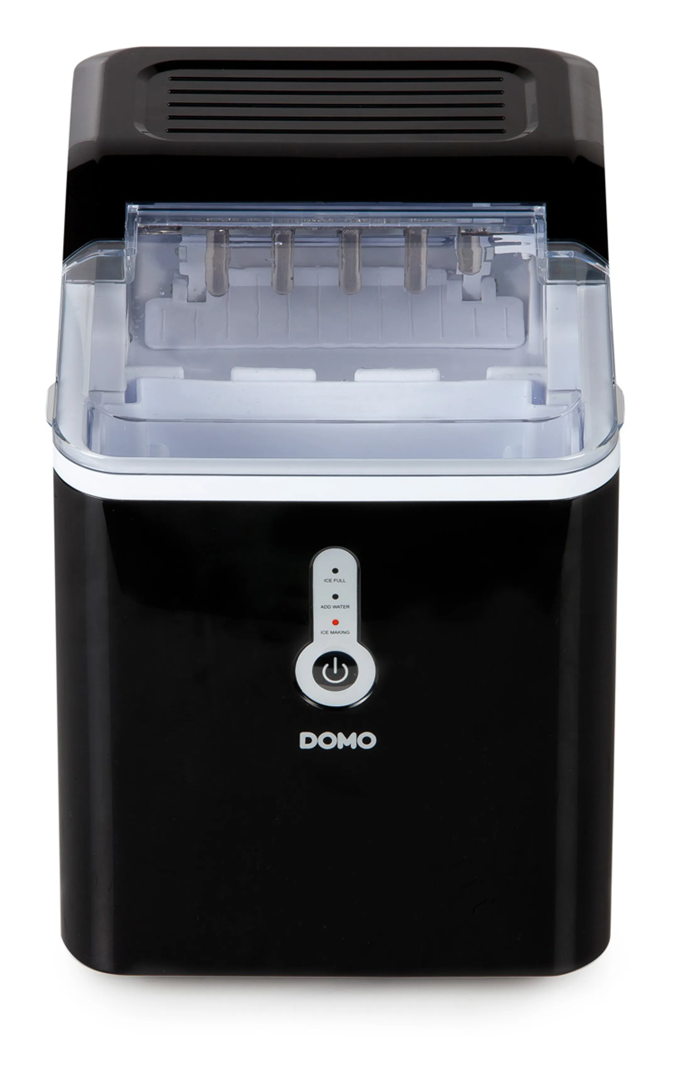 Domo IJsblokjesmaker DO9220IB
