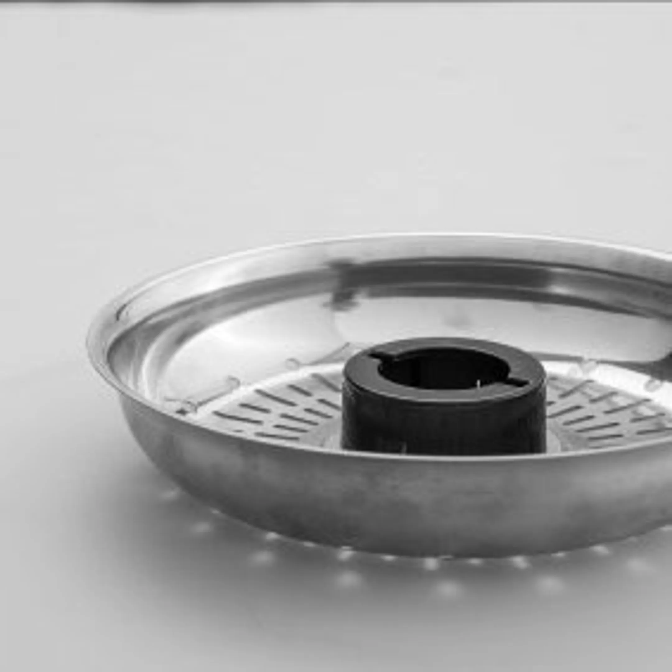 FRITEL Fruitpers CP 4177