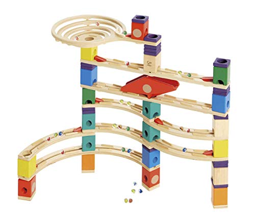 Hape E6009   Vertigo : Giochi e giocattoli