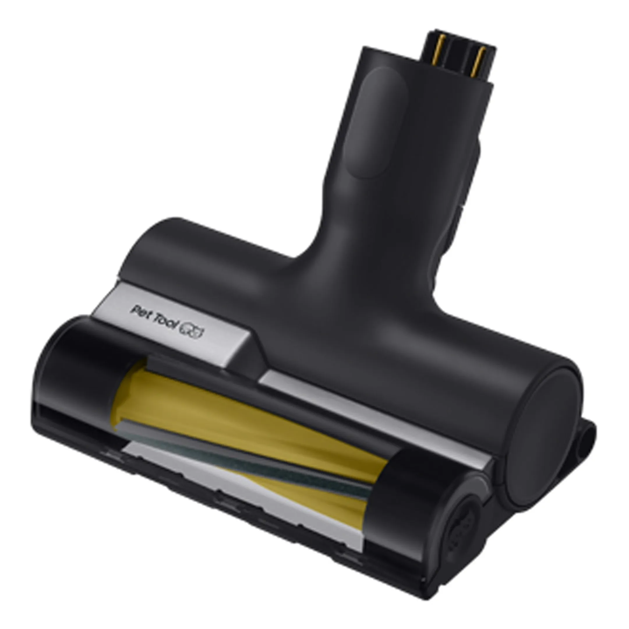 Samsung Steelstofzuiger Jet 65  Pet VS15A60AGR5/WA