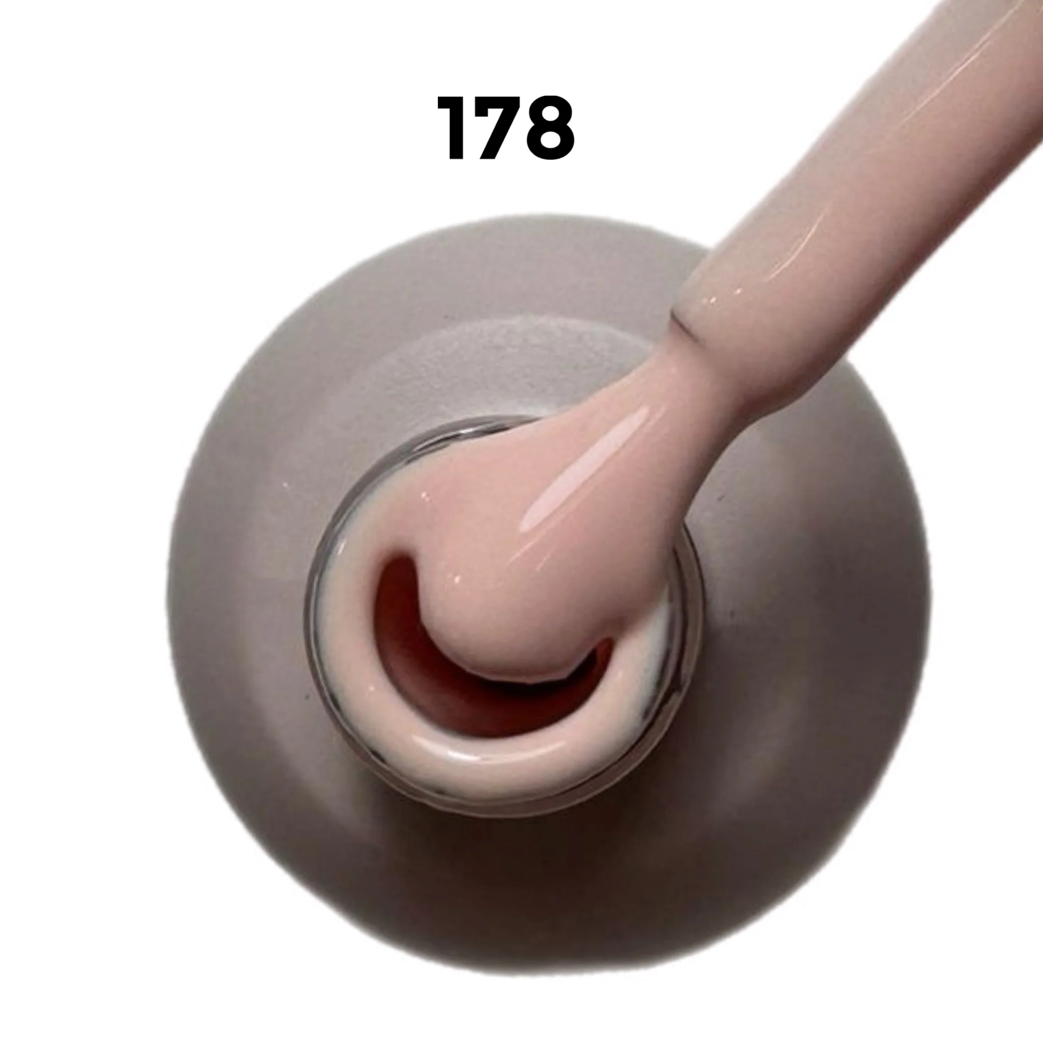 ????? ?? 178