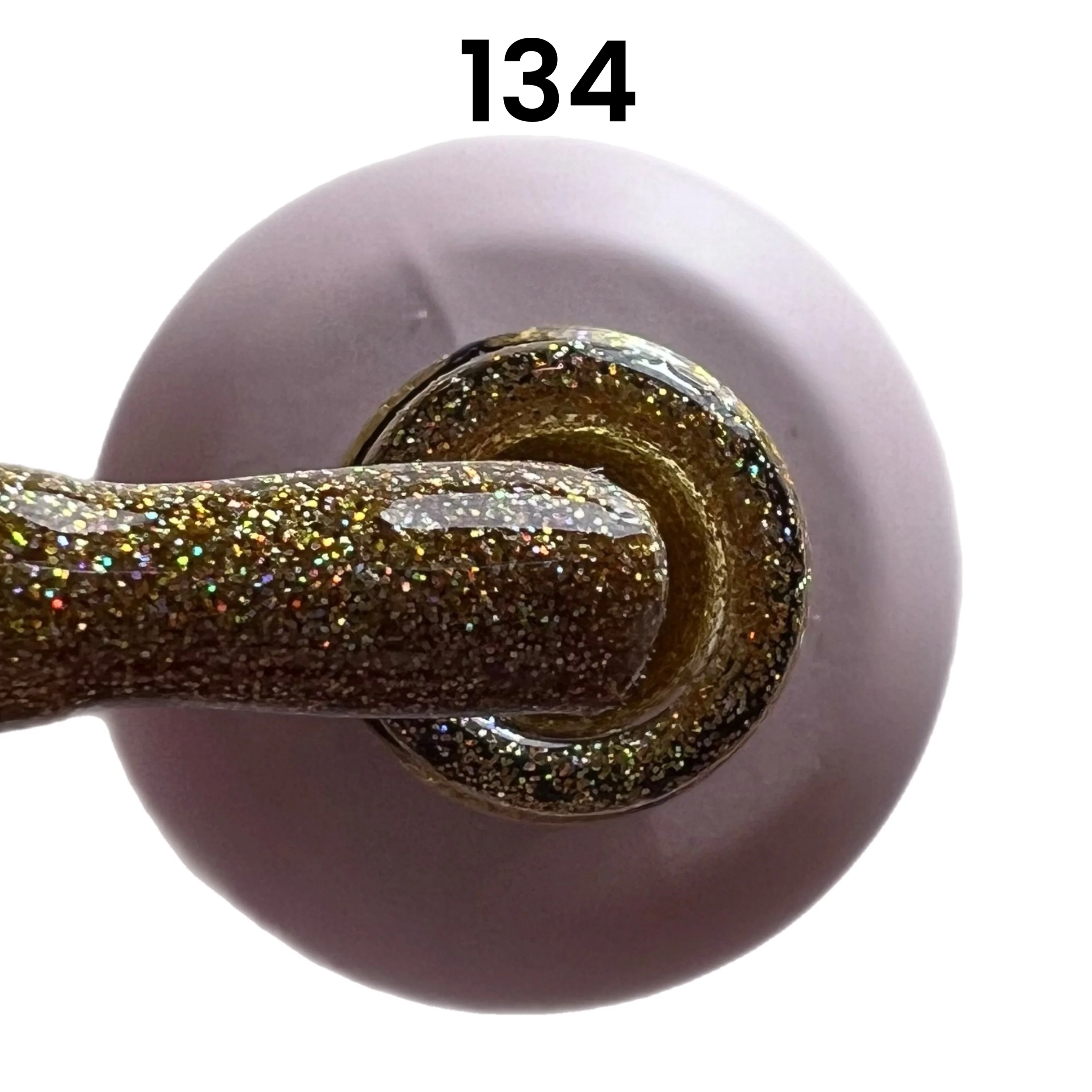 ????? ?? 134