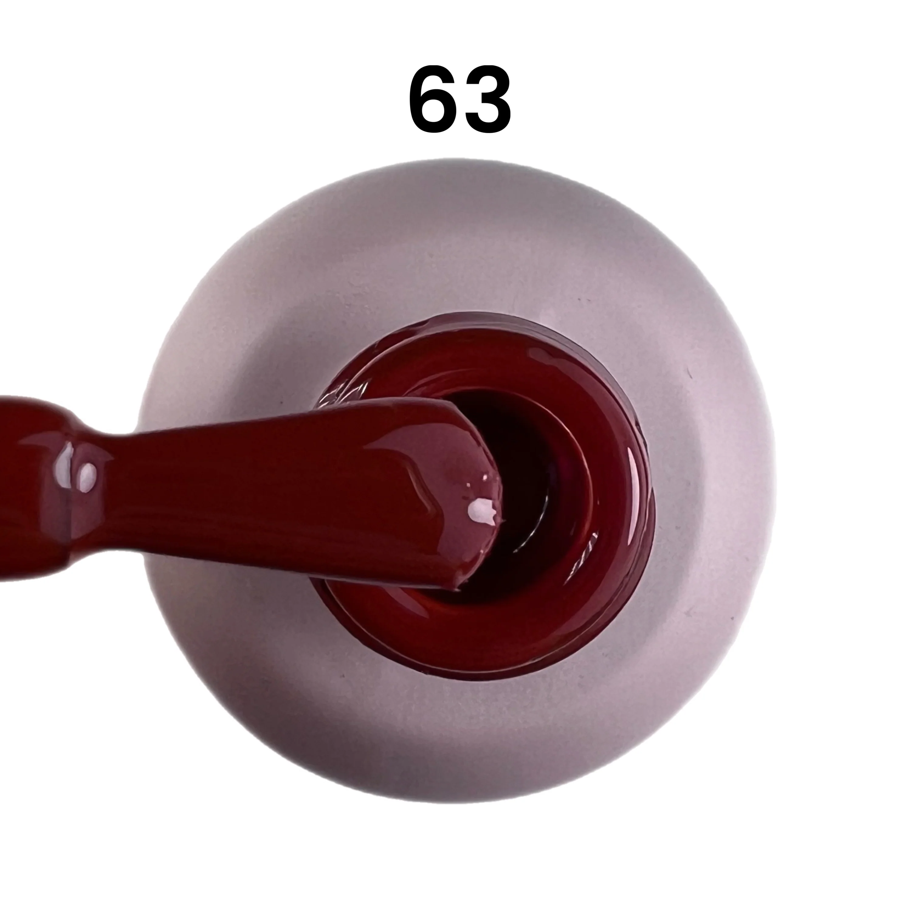 ????? ?? 63