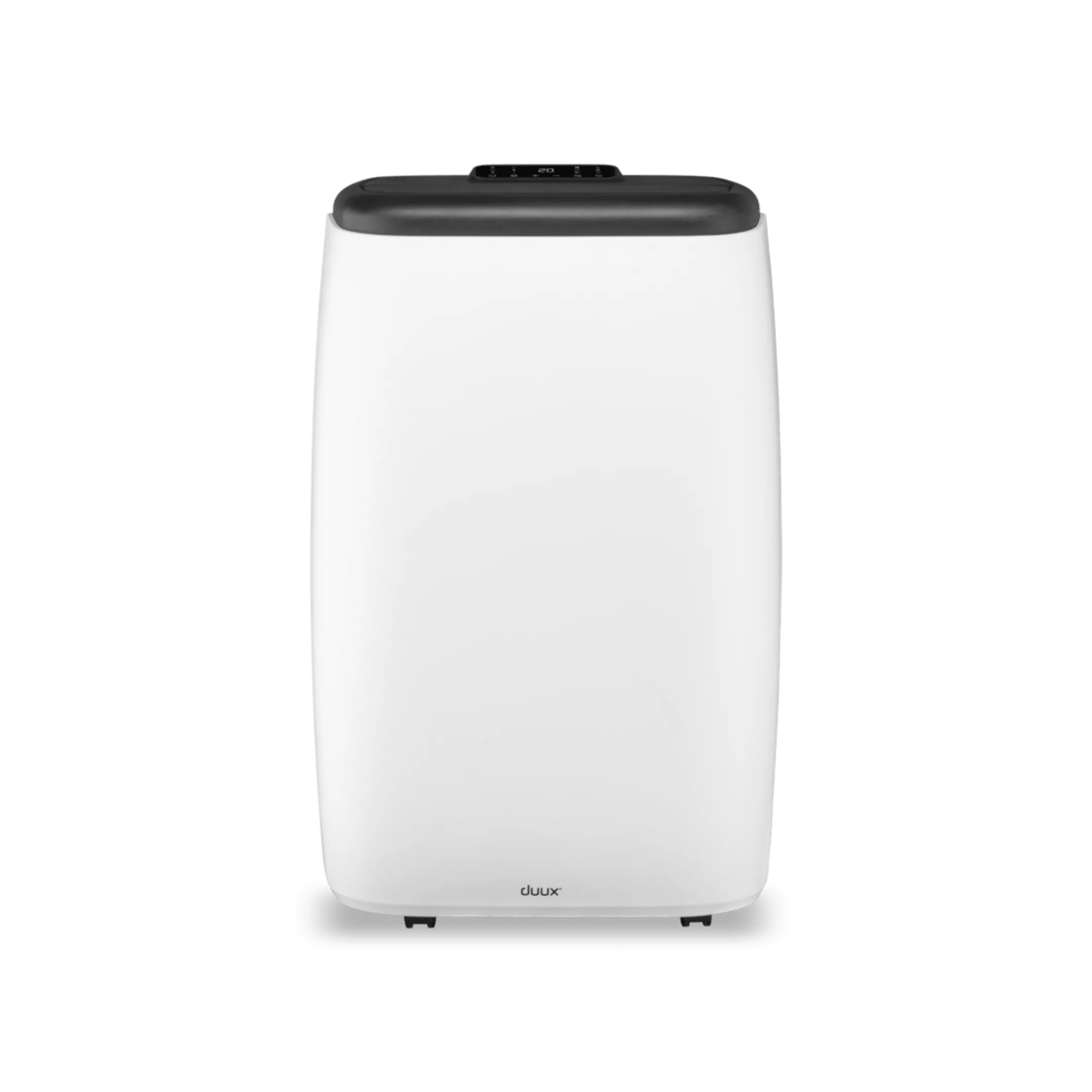 DUUX Mobiele airco North 18K BTU/u Wit