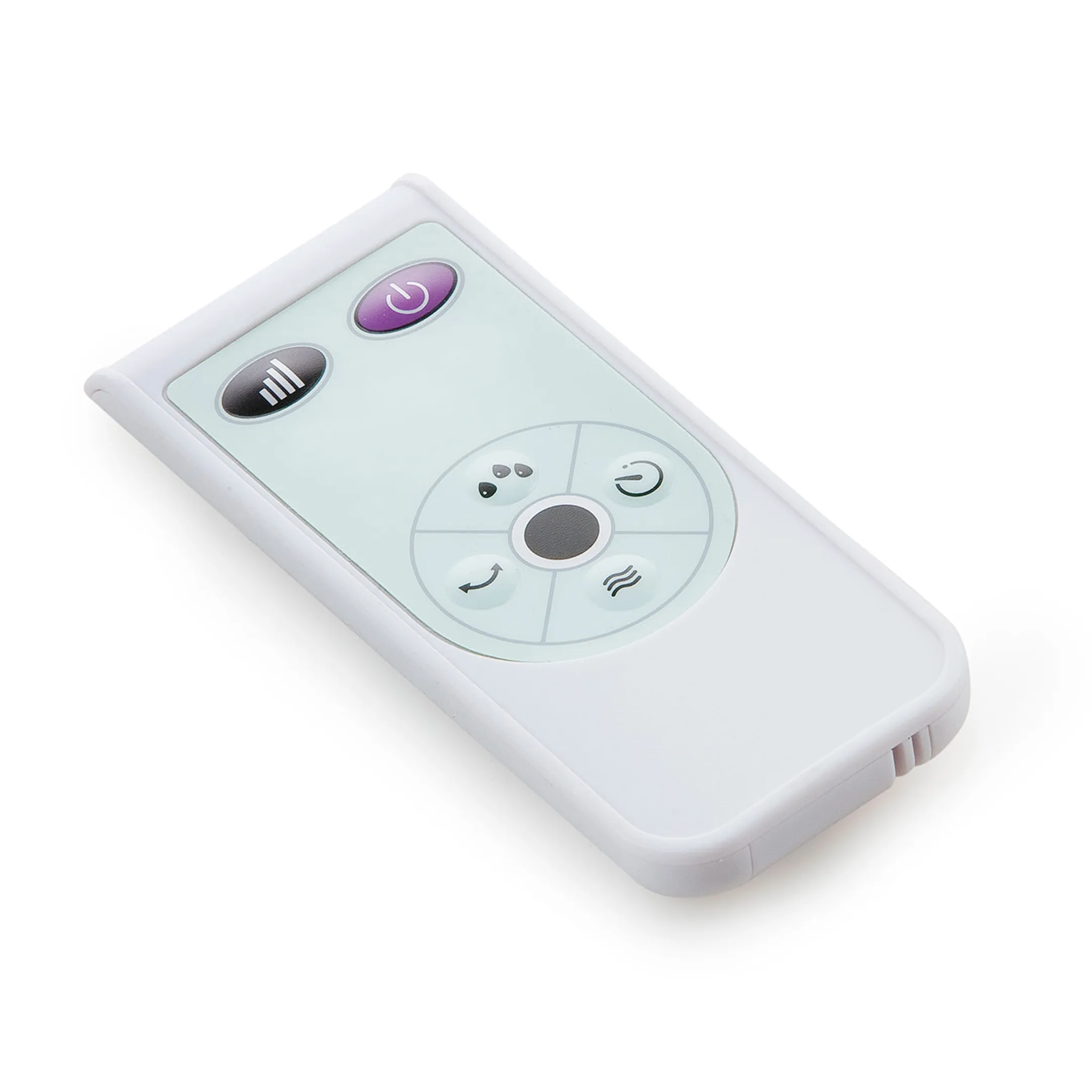 Domo Aircooler DO153A