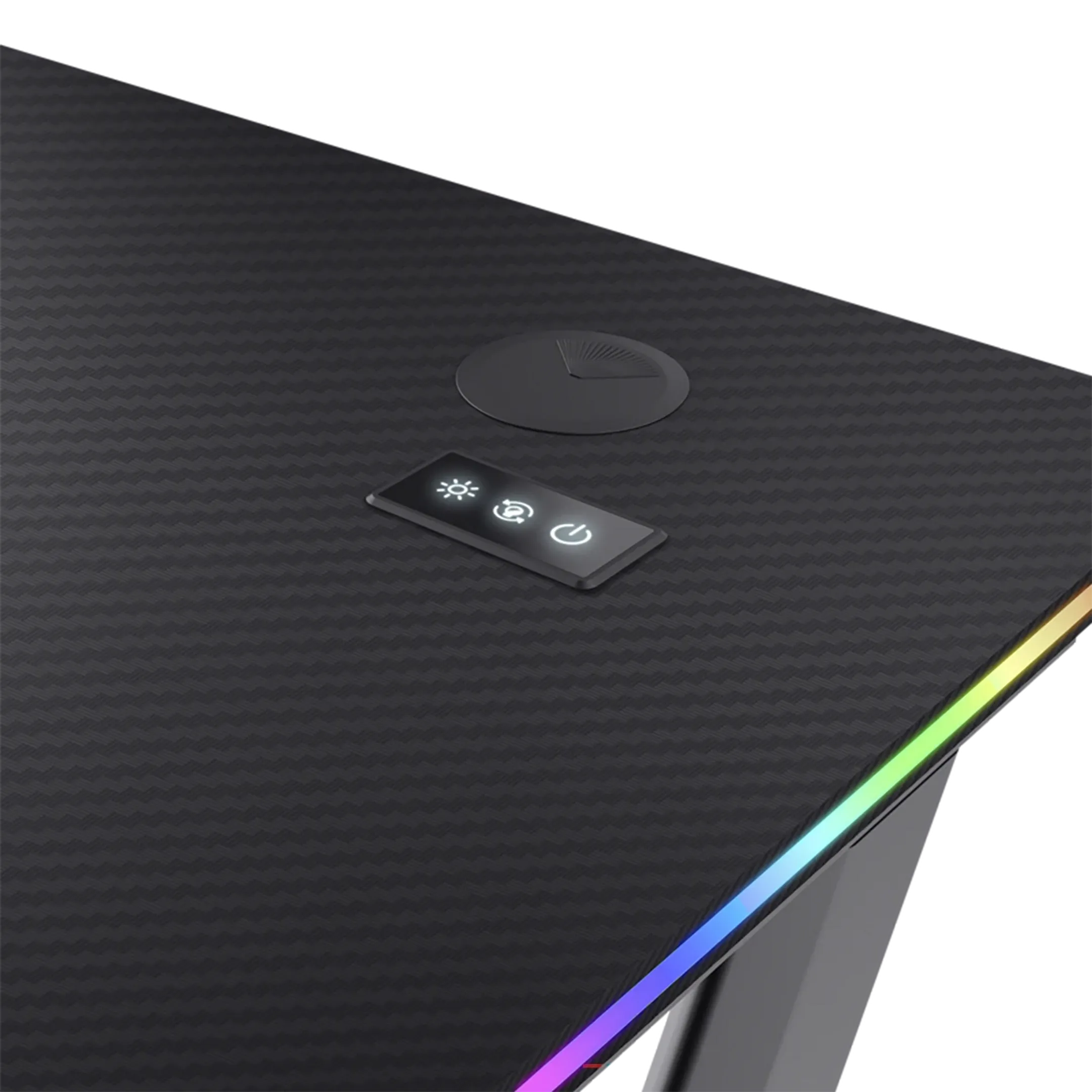 Trust GXT 709 Luminus