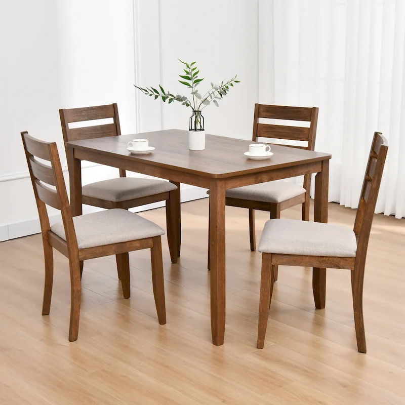 Dining Tables