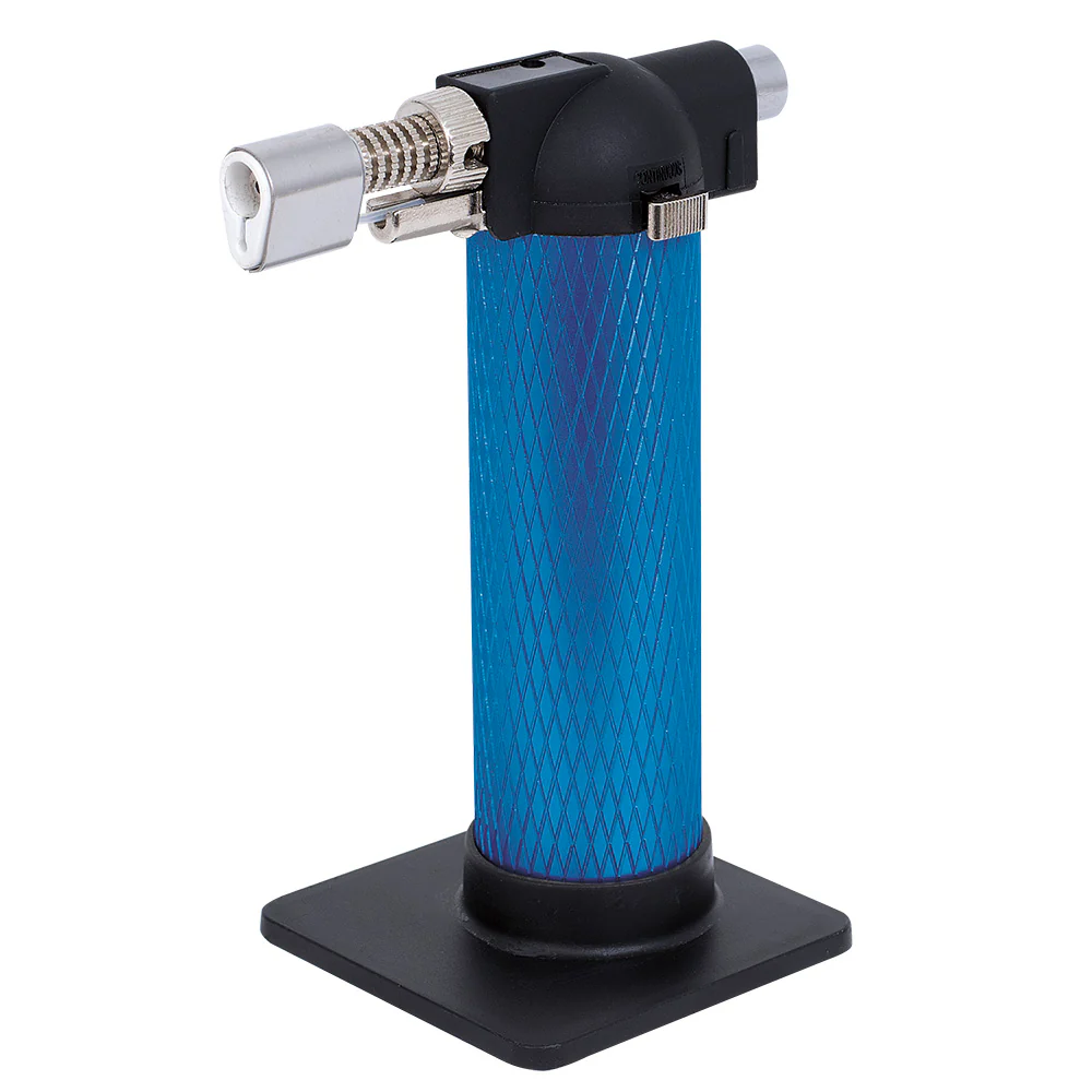 Jet JBT-1322  ~  Mini Butane Torch