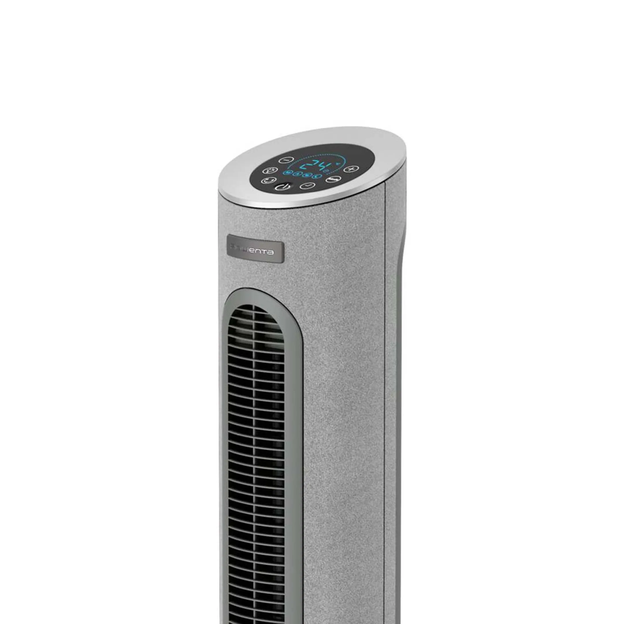 Rowenta Ventilator VU6980F0