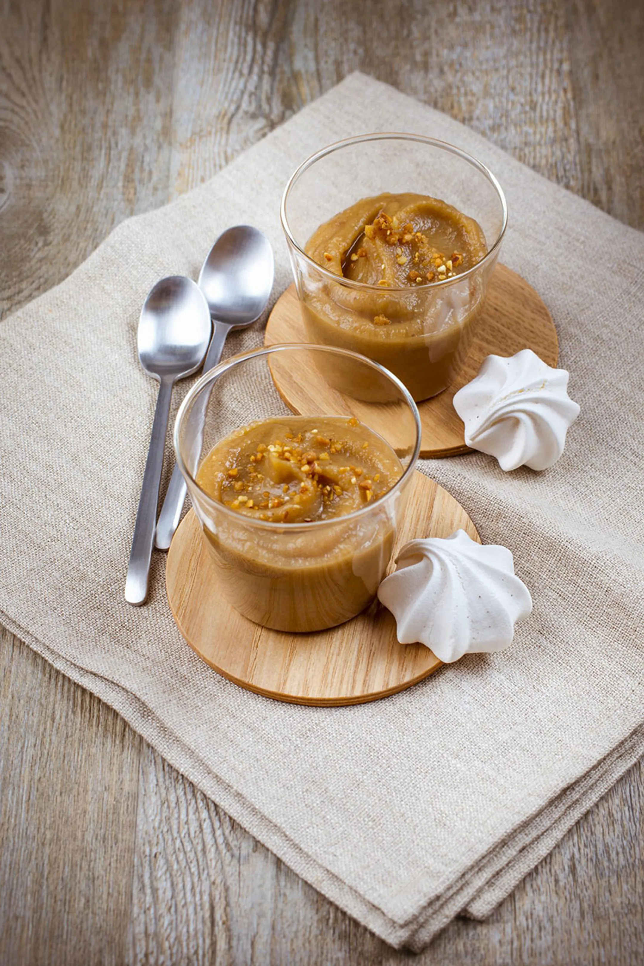 Moulinex Soupmaker Easy Soup LM841810