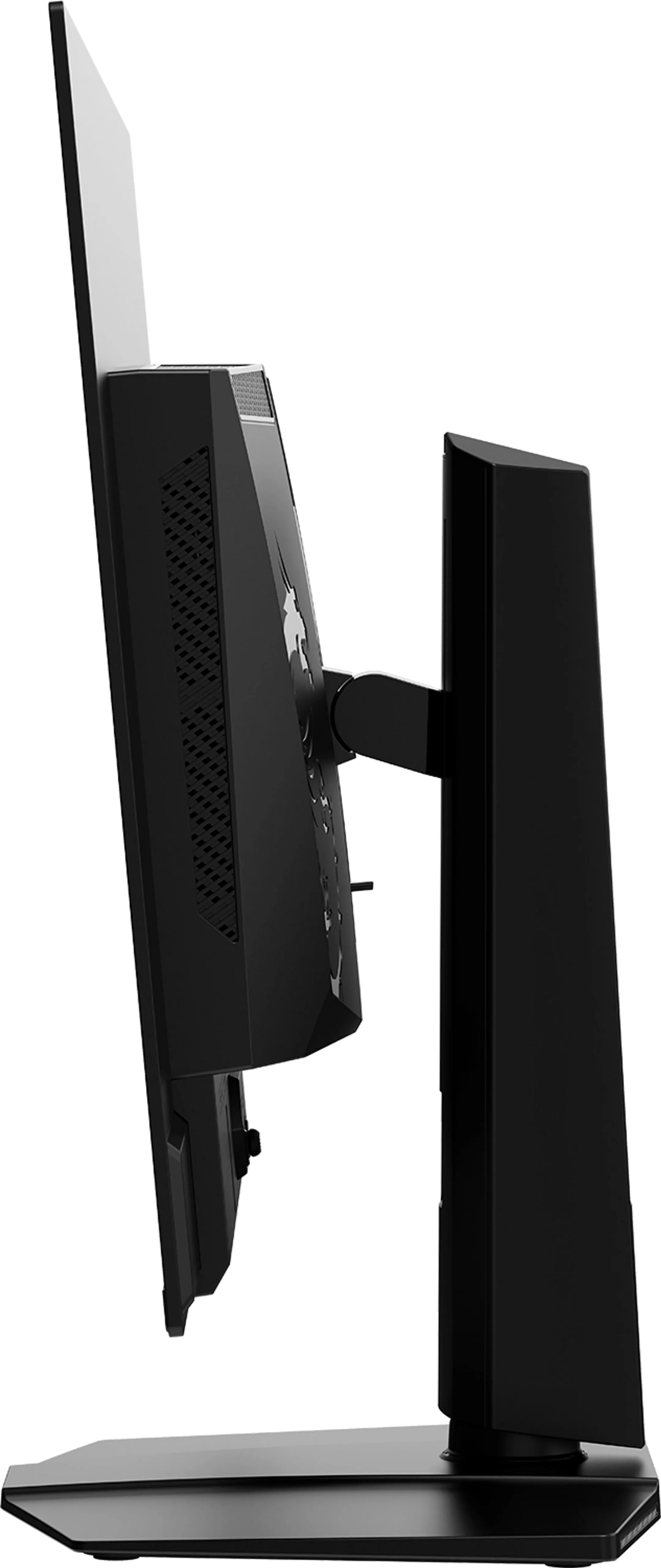 MSI MPG 321URX QD-OLED