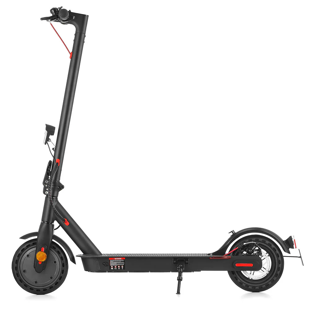 E-Scooter Mit Straßenzulassung (ABE,eKFV) Angebote und Schnäppchen