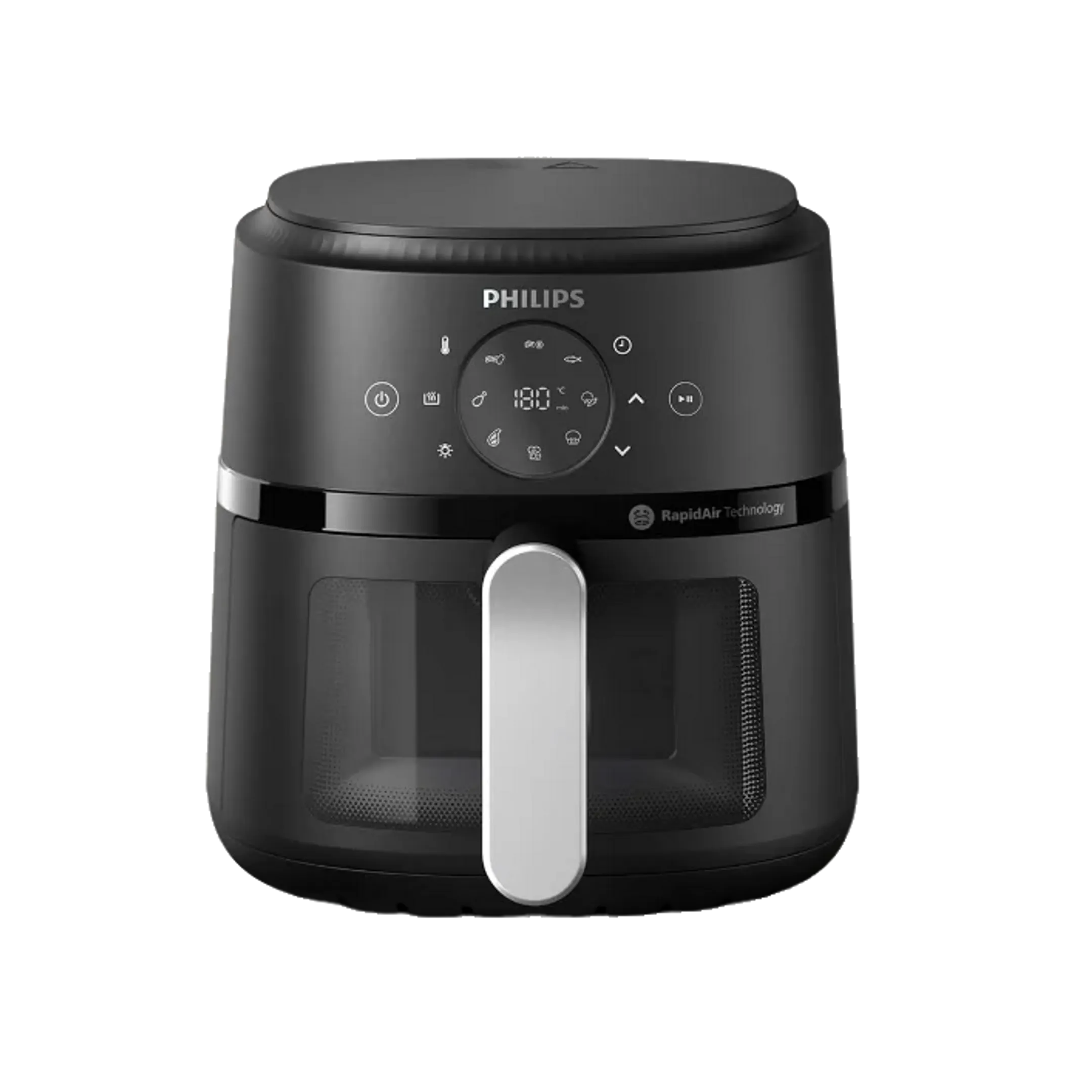 Philips Airfryer 2000-serie NA211/00