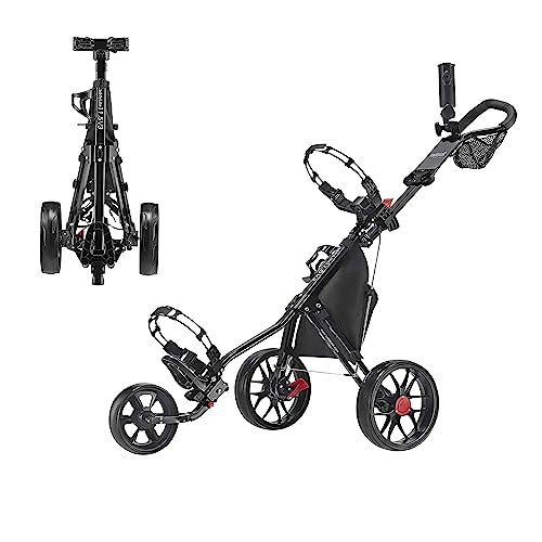 CaddyTek 11 5 V3 Deluxe CaddyLite 11 5 V3